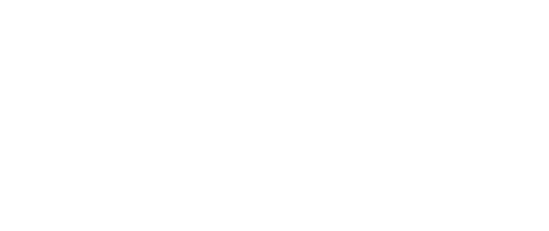 The Burgess Group