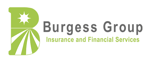 The Burgess Group